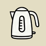 Kettle