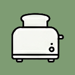 Toaster